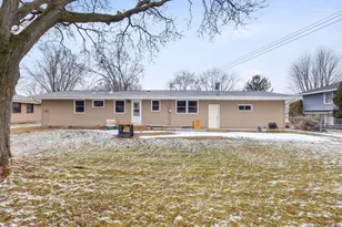 8309 Harrison Rd, Bloomington, MN 55437 - Photo 29