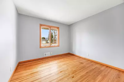 8309 Harrison Road, Bloomington, MN 55437 - Photo 15