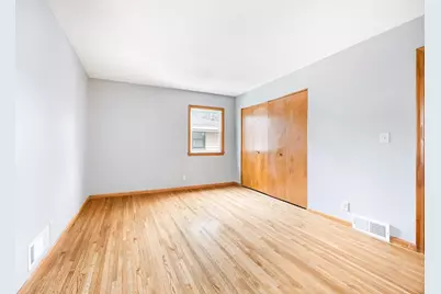 8309 Harrison Road, Bloomington, MN 55437 - Photo 19