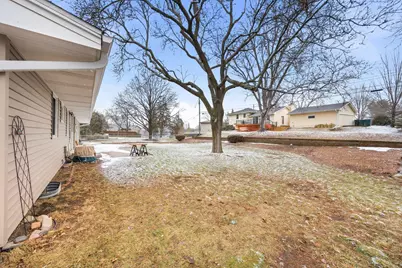 8309 Harrison Road, Bloomington, MN 55437 - Photo 31