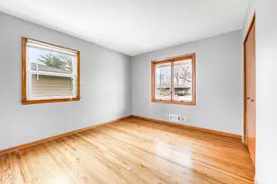 8309 Harrison Rd, Bloomington, MN 55437 - Photo 15