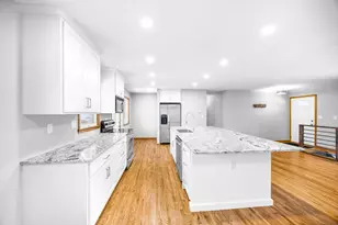 8309 Harrison Rd, Bloomington, MN 55437 - Photo 7