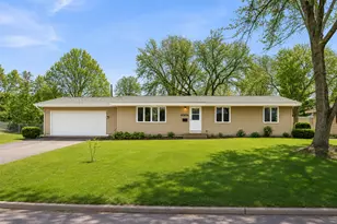 8309 Harrison Rd, Bloomington, MN 55437 - Photo 1