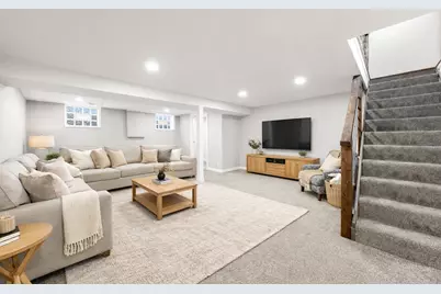 8309 Harrison Road, Bloomington, MN 55437 - Photo 23