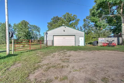 1067 Highway 107, Braham, MN 55006 - Photo 23