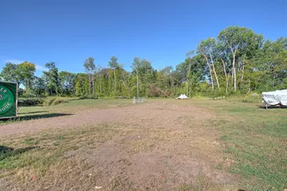 1067 Highway 107, Braham, MN 55006 - Photo 29