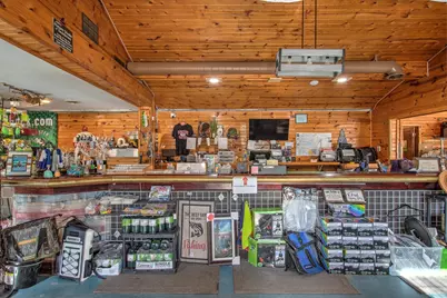 1067 Highway 107, Braham, MN 55006 - Photo 7