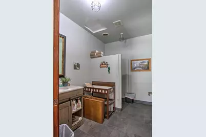 1067 Highway 107, Braham, MN 55006 - Photo 21