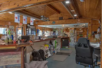 1067 Highway 107, Braham, MN 55006 - Photo 11