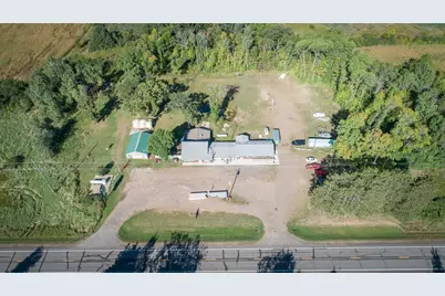 1067 Highway 107, Braham, MN 55006 - Photo 33