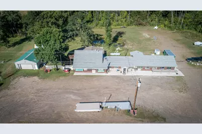 1067 Highway 107, Braham, MN 55006 - Photo 35