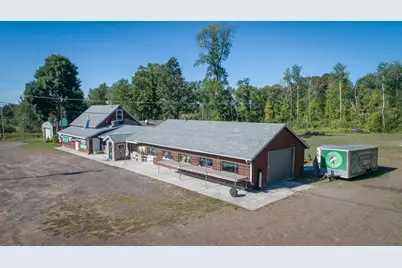 1067 Highway 107, Braham, MN 55006 - Photo 5