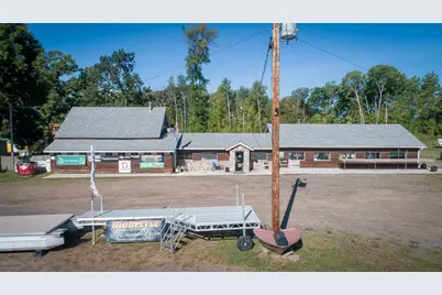 1067 Highway 107, Braham, MN 55006 - Photo 3