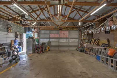 1067 Highway 107, Braham, MN 55006 - Photo 25