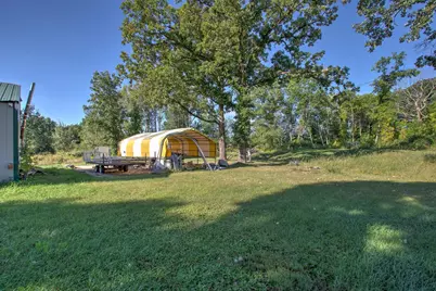 1067 Highway 107, Braham, MN 55006 - Photo 31