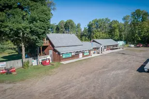 1067 Hwy 107, Braham, MN 55006 - Photo 1