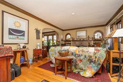 4909 Xerxes Avenue S, Minneapolis, MN 55410 - Photo 5