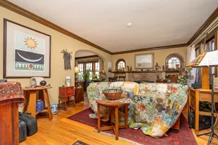 4909 Xerxes Ave S, Minneapolis, MN 55410 - Photo 5