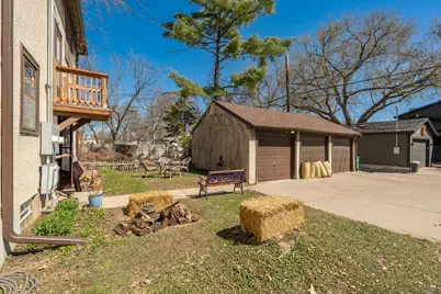 4909 Xerxes Avenue S, Minneapolis, MN 55410 - Photo 39
