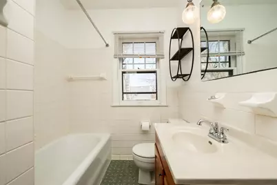 4909 Xerxes Avenue S, Minneapolis, MN 55410 - Photo 37