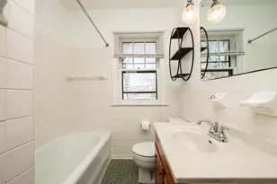 4909 Xerxes Ave S, Minneapolis, MN 55410 - Photo 37