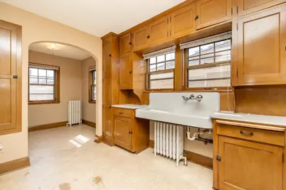4909 Xerxes Avenue S, Minneapolis, MN 55410 - Photo 29