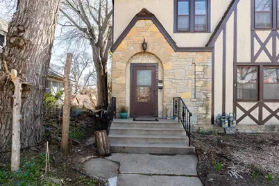 4909 Xerxes Avenue S, Minneapolis, MN 55410 - Photo 3