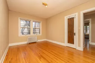 4909 Xerxes Ave S, Minneapolis, MN 55410 - Photo 35