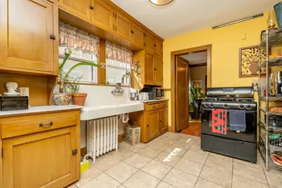 4909 Xerxes Avenue S, Minneapolis, MN 55410 - Photo 13
