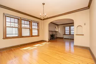 4909 Xerxes Ave S, Minneapolis, MN 55410 - Photo 27