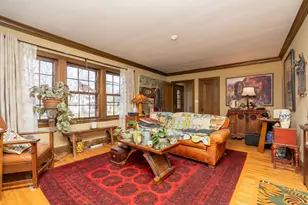4909 Xerxes Ave S, Minneapolis, MN 55410 - Photo 7