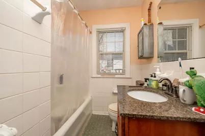 4909 Xerxes Avenue S, Minneapolis, MN 55410 - Photo 21
