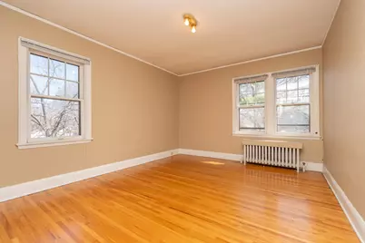 4909 Xerxes Avenue S, Minneapolis, MN 55410 - Photo 33