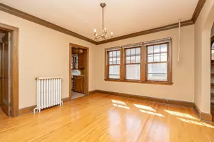 4909 Xerxes Ave S, Minneapolis, MN 55410 - Photo 25