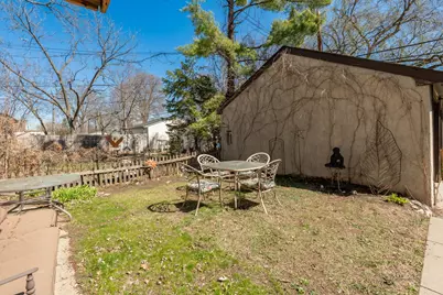 4909 Xerxes Avenue S, Minneapolis, MN 55410 - Photo 43