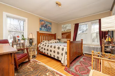 4909 Xerxes Avenue S, Minneapolis, MN 55410 - Photo 17