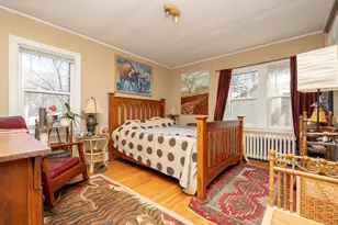 4909 Xerxes Ave S, Minneapolis, MN 55410 - Photo 17