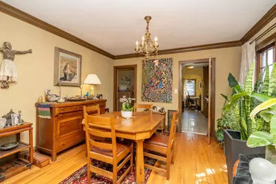 4909 Xerxes Avenue S, Minneapolis, MN 55410 - Photo 9