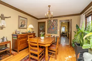 4909 Xerxes Ave S, Minneapolis, MN 55410 - Photo 9