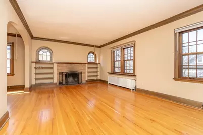 4909 Xerxes Avenue S, Minneapolis, MN 55410 - Photo 23