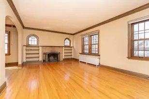 4909 Xerxes Ave S, Minneapolis, MN 55410 - Photo 23