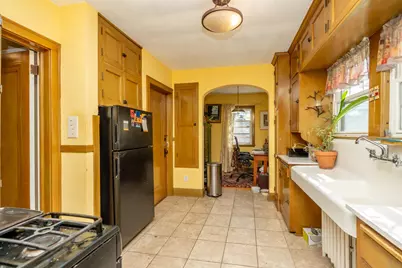 4909 Xerxes Avenue S, Minneapolis, MN 55410 - Photo 11