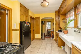 4909 Xerxes Ave S, Minneapolis, MN 55410 - Photo 11