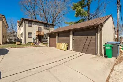 4909 Xerxes Avenue S, Minneapolis, MN 55410 - Photo 41