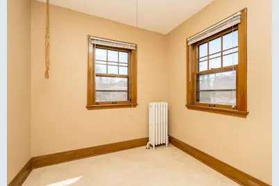 4909 Xerxes Avenue S, Minneapolis, MN 55410 - Photo 31