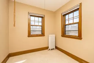 4909 Xerxes Ave S, Minneapolis, MN 55410 - Photo 31