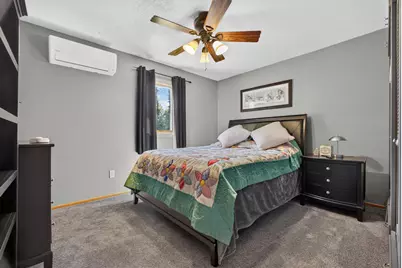 12916 3rd Street S, Afton, MN 55001 - Photo 19
