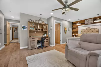 12916 3rd Street S, Afton, MN 55001 - Photo 17