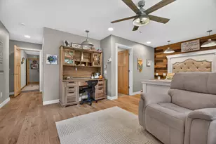 12916 3rd St S, Afton, MN 55001 - Photo 17