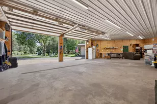 12916 3rd St S, Afton, MN 55001 - Photo 33